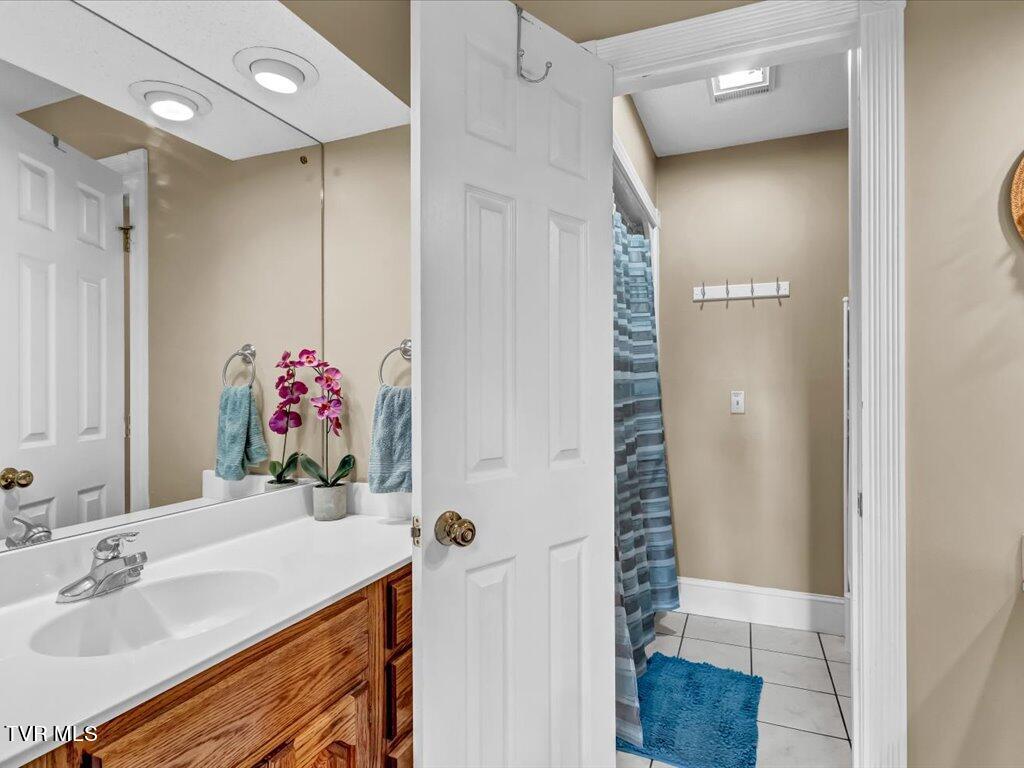 1122 Piney Mountain Road Newport, TN 37821 - Photo 25 of 45 1122 Piney Mountain Rd - 25