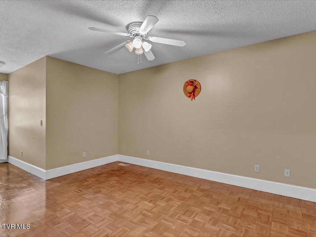 1122 Piney Mountain Road Newport, TN 37821 - Photo 26 of 45 1122 Piney Mountain Rd - 26