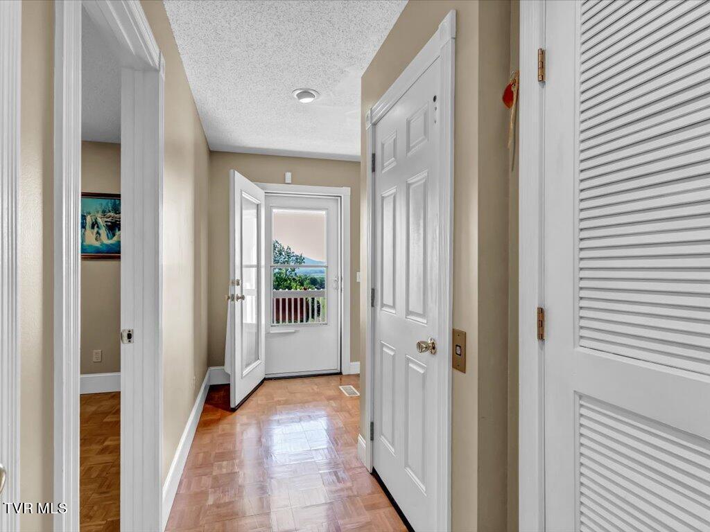1122 Piney Mountain Road Newport, TN 37821 - Photo 27 of 45 1122 Piney Mountain Rd - 27