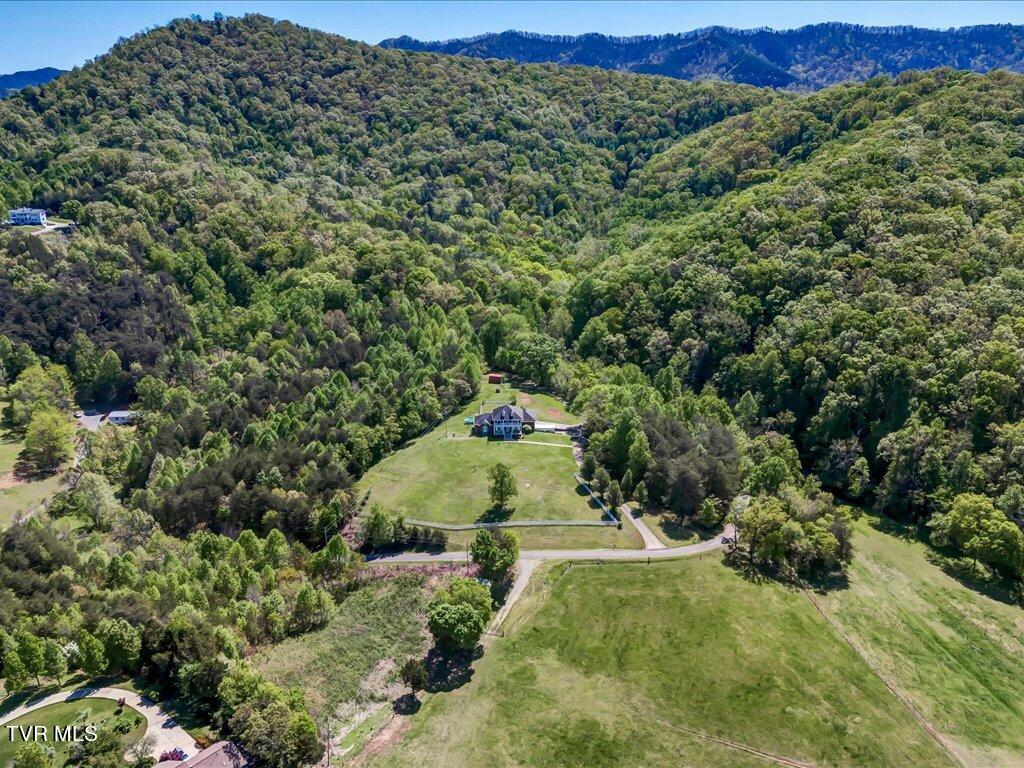 1122 Piney Mountain Road Newport, TN 37821 - Photo 41 of 45 1122 Piney Mountain Rd - 41