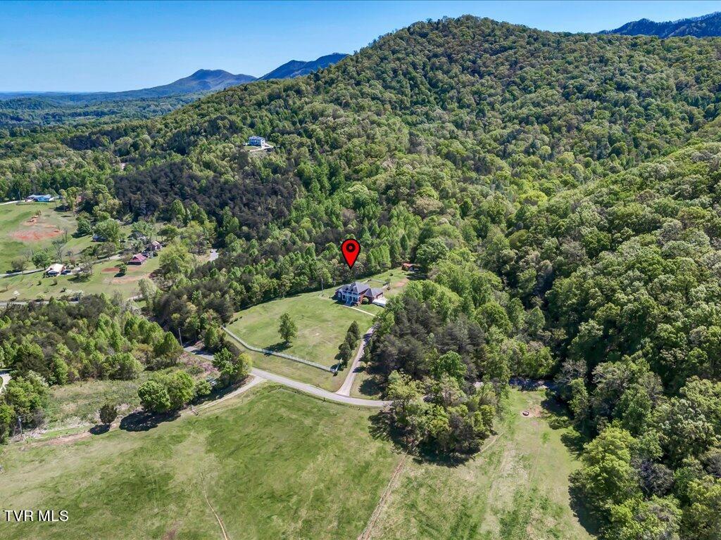 1122 Piney Mountain Road Newport, TN 37821 - Photo 44 of 45 1122 Piney Mountain Rd - 44