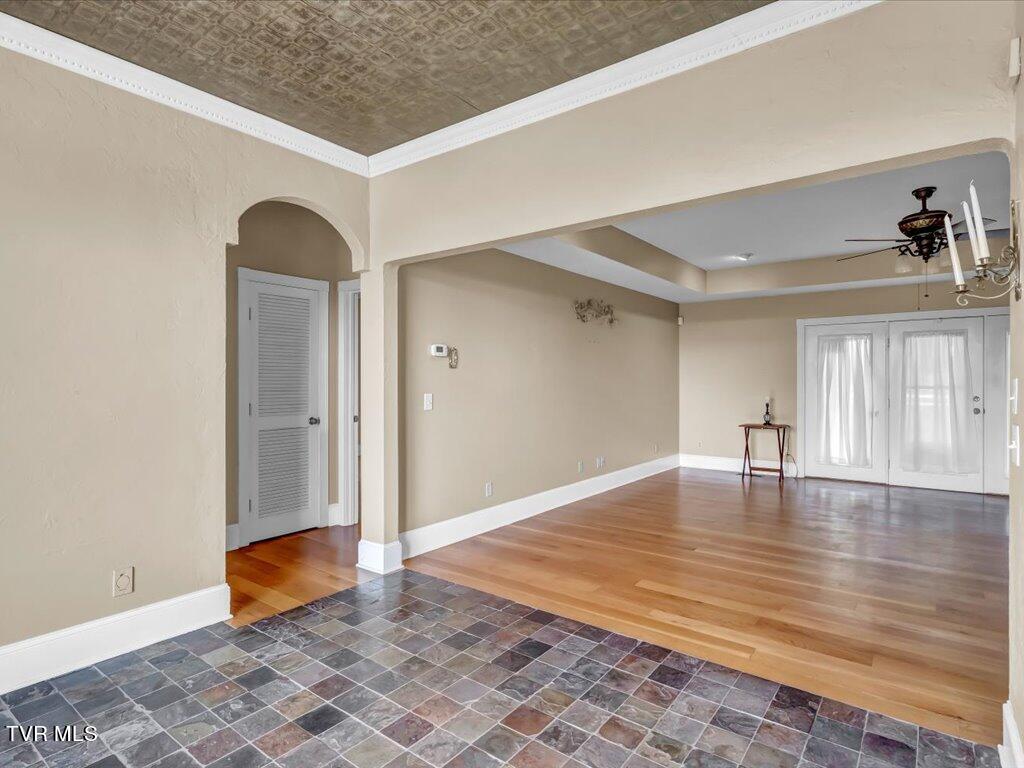 1122 Piney Mountain Road Newport, TN 37821 - Photo 6 of 45 1122 Piney Mountain Rd - 6