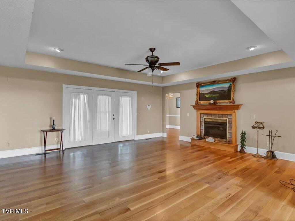 1122 Piney Mountain Road Newport, TN 37821 - Photo 7 of 45 1122 Piney Mountain Rd - 7