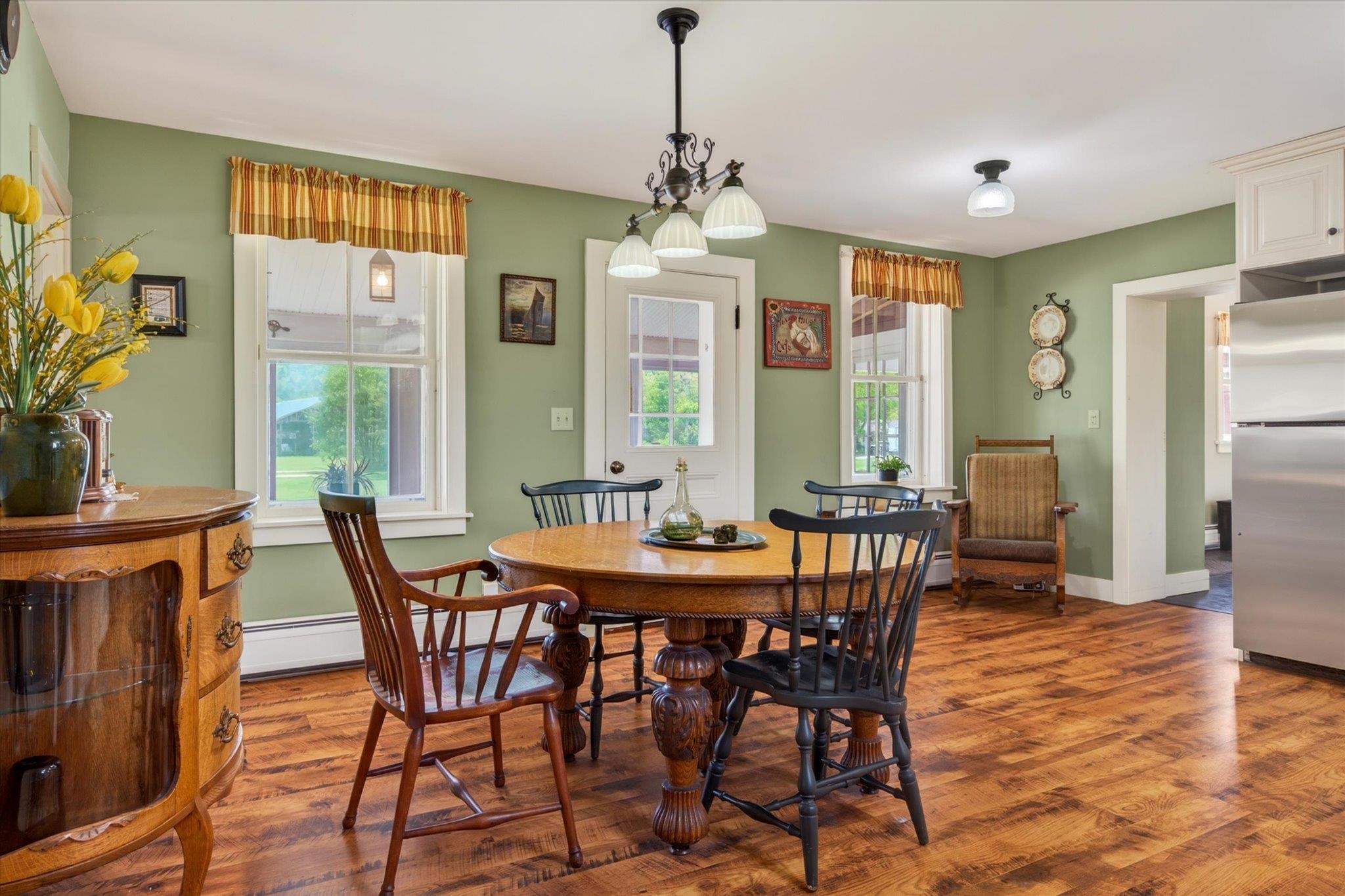 200 Riverdale Road Townshend, VT 05353 - Photo 11 of 41