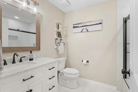 $579,900 | 120 Hearthstone Manor Circle, Brentwood, TN 37027