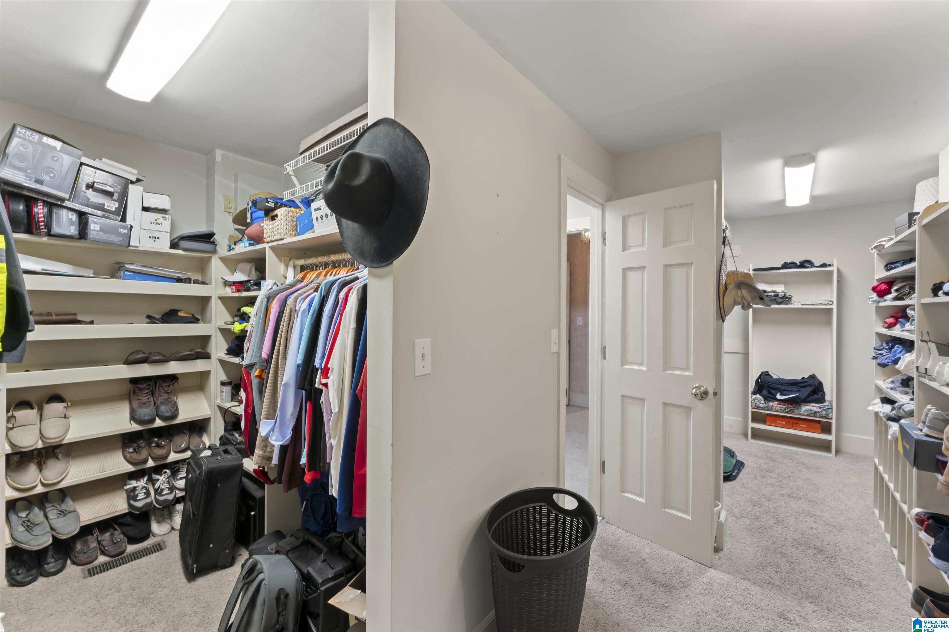 2212 Lang Road Sylacauga, AL 35150 - Photo 29 of 66