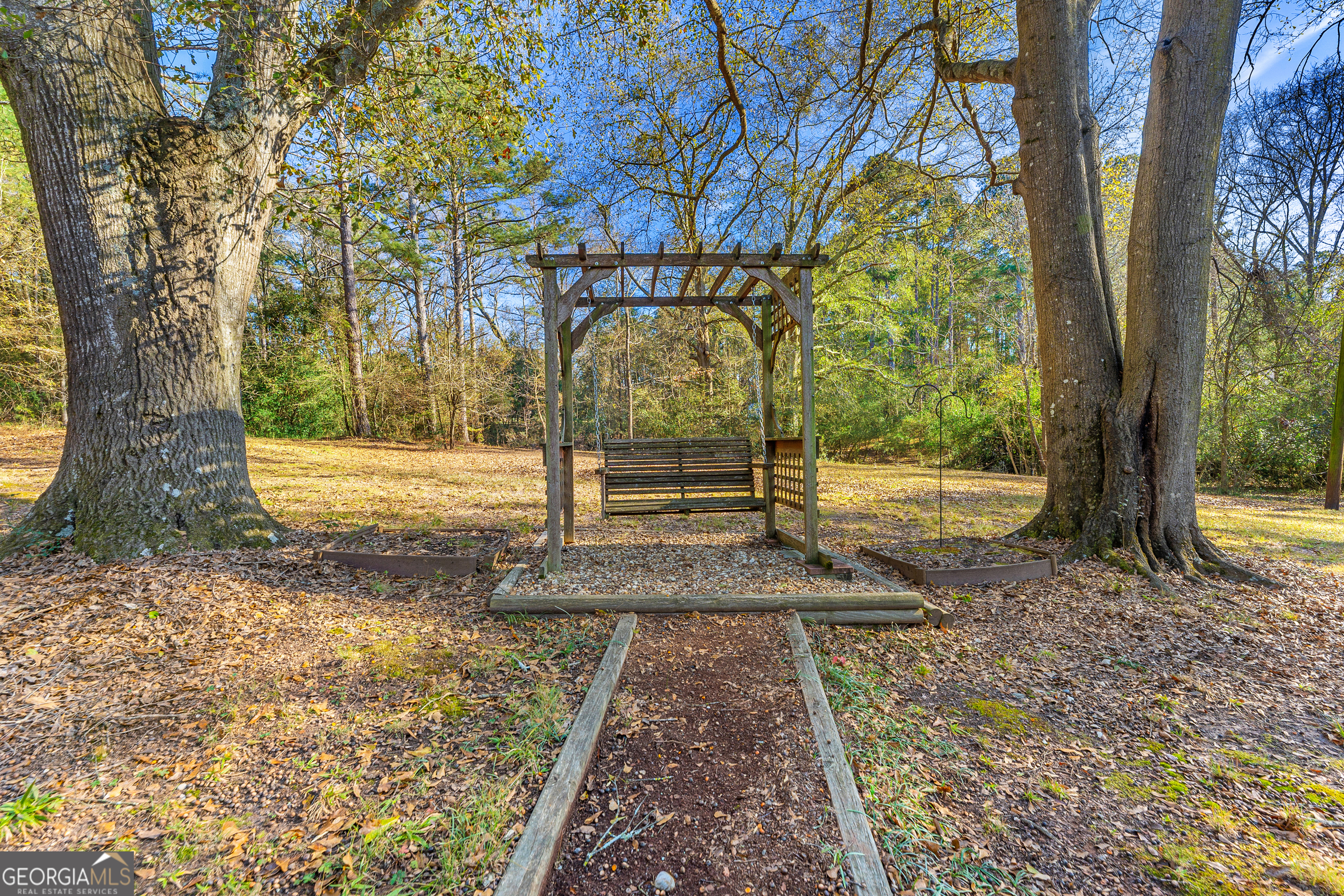 101 Fisher Drive Hartwell, GA 30643 - Photo 34 of 48