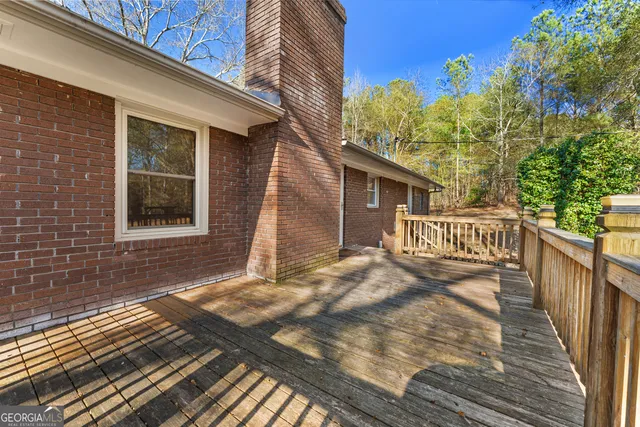$389,000 | 101 Fisher Drive, Hartwell, GA 30643