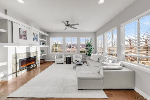 $965,000 | 16554 Prospect Lane, Broomfield, CO 80023