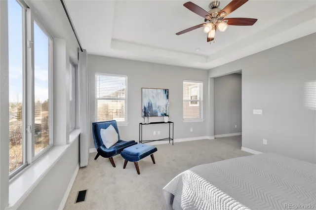 $965,000 | 16554 Prospect Lane, Broomfield, CO 80023