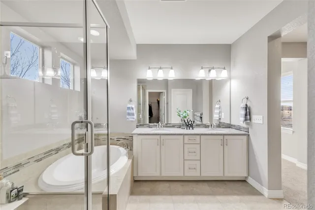 $965,000 | 16554 Prospect Lane, Broomfield, CO 80023