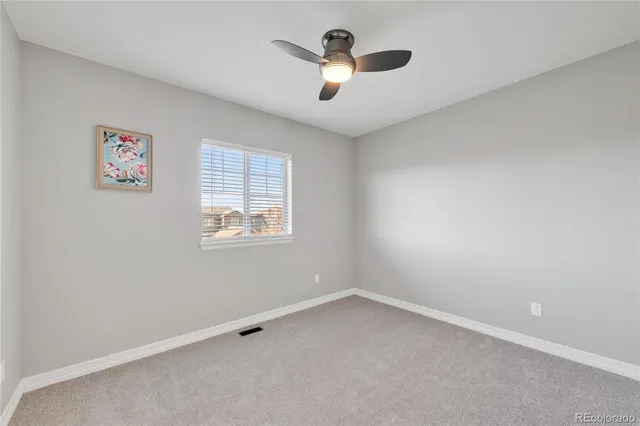 $965,000 | 16554 Prospect Lane, Broomfield, CO 80023