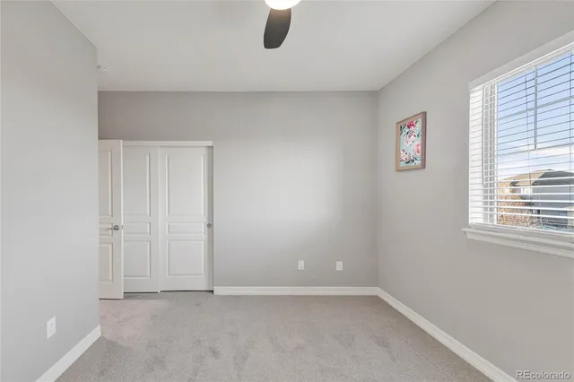 $965,000 | 16554 Prospect Lane, Broomfield, CO 80023