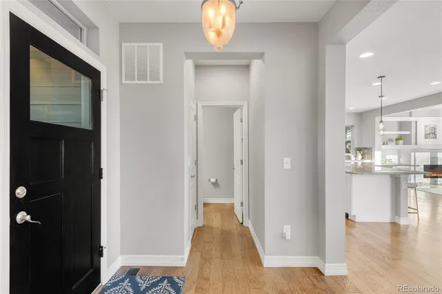 $965,000 | 16554 Prospect Lane, Broomfield, CO 80023