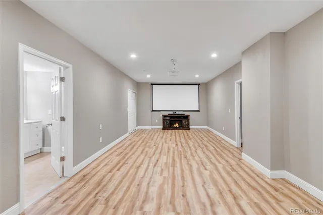 $965,000 | 16554 Prospect Lane, Broomfield, CO 80023