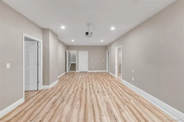 $965,000 | 16554 Prospect Lane, Broomfield, CO 80023