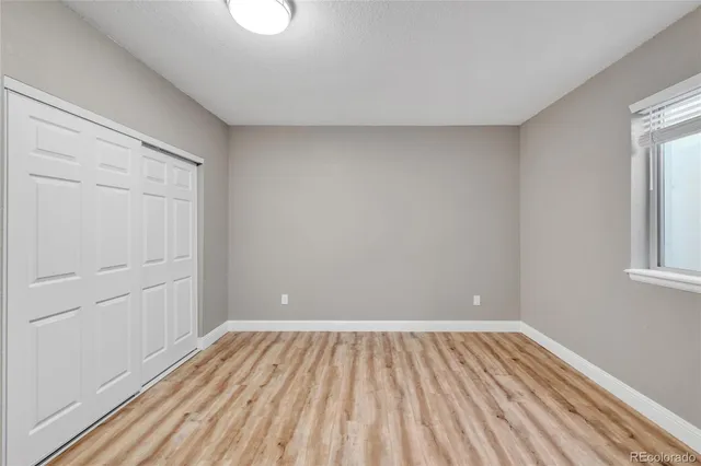 $965,000 | 16554 Prospect Lane, Broomfield, CO 80023