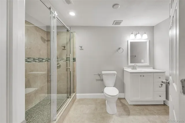 $965,000 | 16554 Prospect Lane, Broomfield, CO 80023