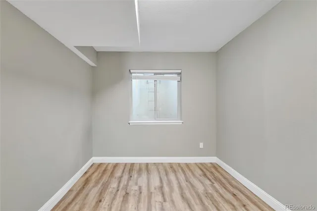 $965,000 | 16554 Prospect Lane, Broomfield, CO 80023