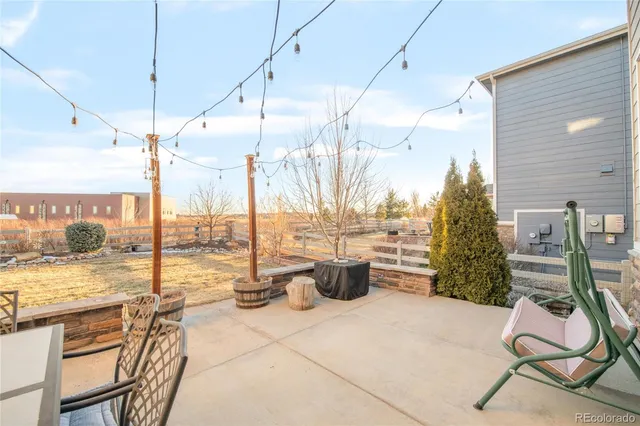 $965,000 | 16554 Prospect Lane, Broomfield, CO 80023