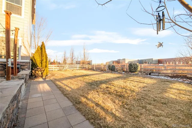 $965,000 | 16554 Prospect Lane, Broomfield, CO 80023