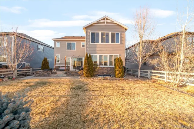 $965,000 | 16554 Prospect Lane, Broomfield, CO 80023