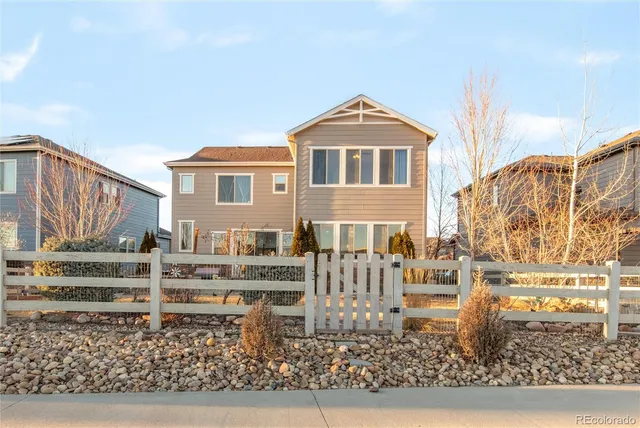 $965,000 | 16554 Prospect Lane, Broomfield, CO 80023