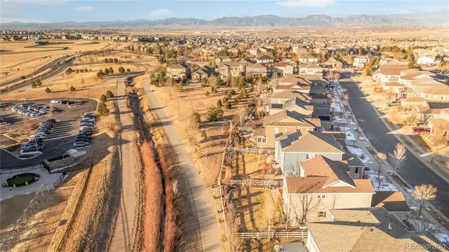 $965,000 | 16554 Prospect Lane, Broomfield, CO 80023