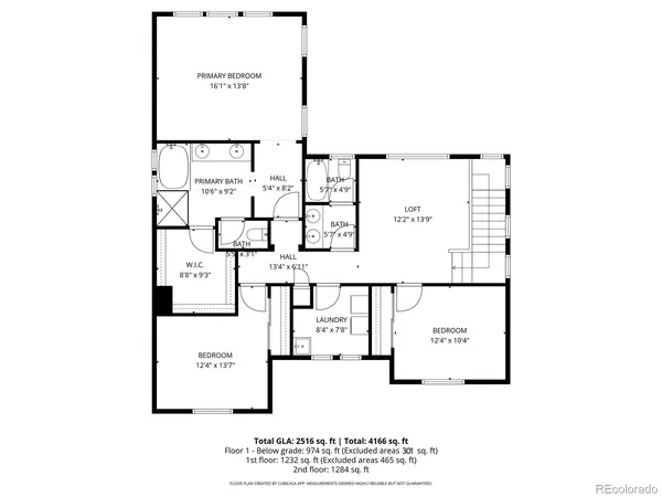 $915,000 | 16554 Prospect Lane, Broomfield, CO 80023