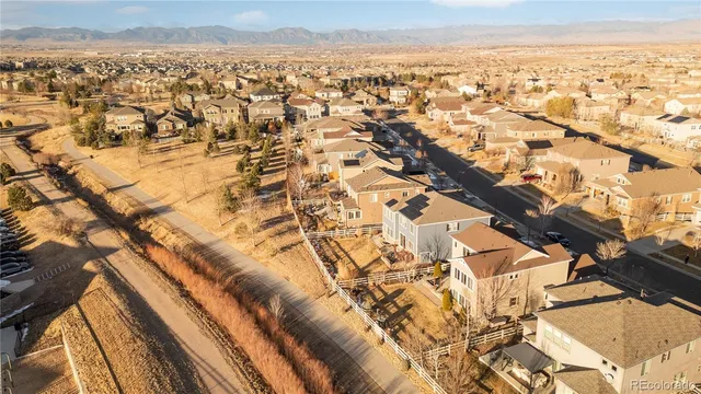 $965,000 | 16554 Prospect Lane, Broomfield, CO 80023