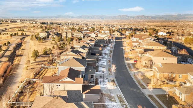 $965,000 | 16554 Prospect Lane, Broomfield, CO 80023