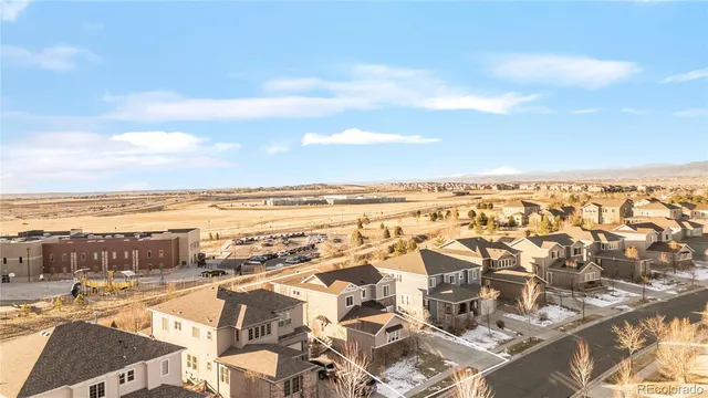 $965,000 | 16554 Prospect Lane, Broomfield, CO 80023