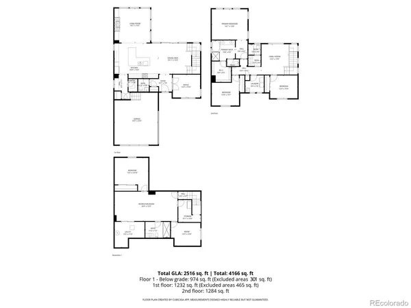 $915,000 | 16554 Prospect Lane, Broomfield, CO 80023