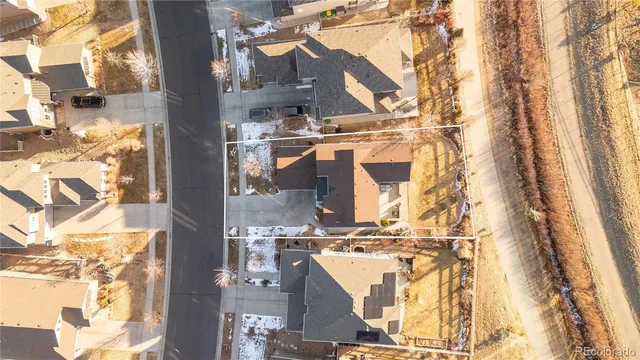 $965,000 | 16554 Prospect Lane, Broomfield, CO 80023