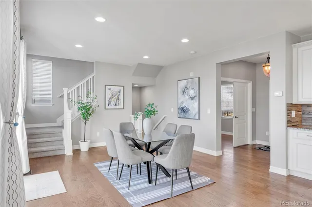 $965,000 | 16554 Prospect Lane, Broomfield, CO 80023