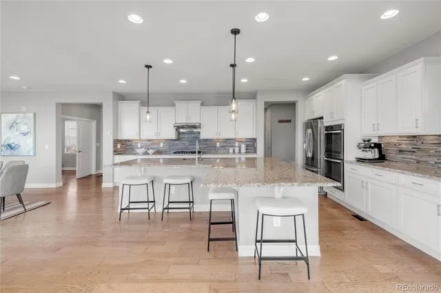 $965,000 | 16554 Prospect Lane, Broomfield, CO 80023