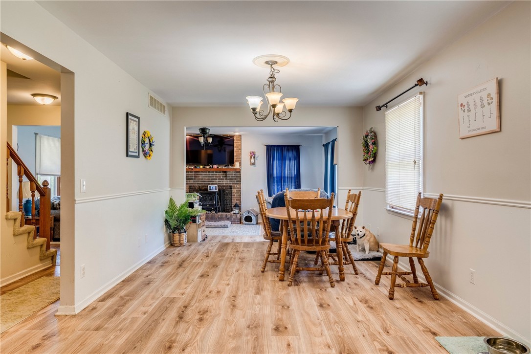6741 Baker Road Somerville, OH 45064 - Photo 8 of 29