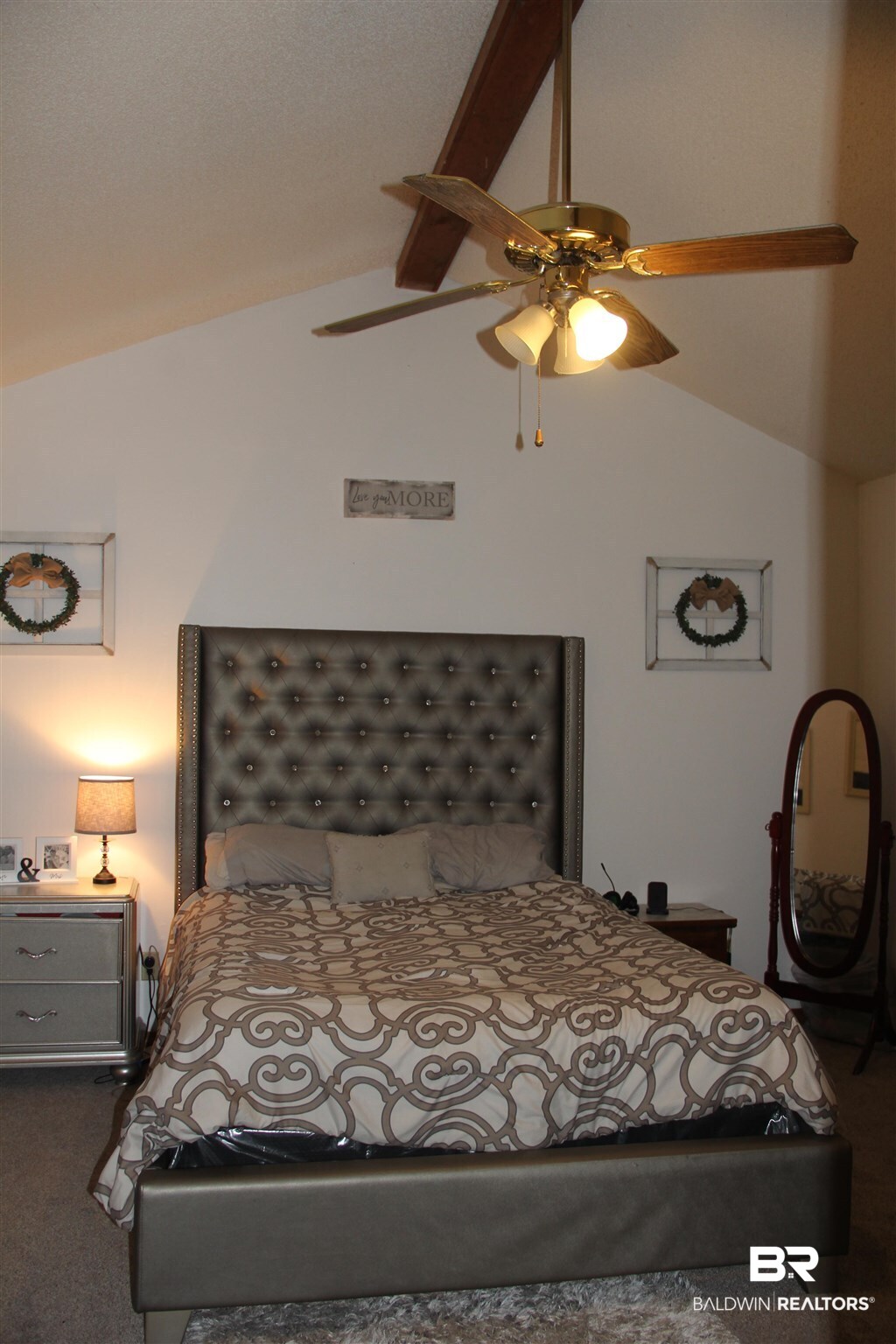 112 Leigh Circle Daphne, AL 36526 - Photo 20 of 24
