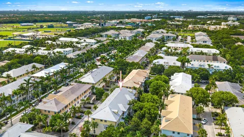 $534,900 | 4316 Blowing Point Place, Jupiter, FL 33458