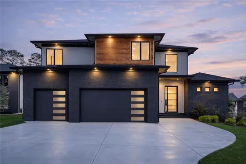 $1,295,000 | 2551 Kilgore Road, Buford, GA 30519