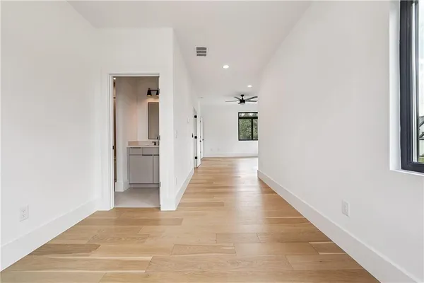 $1,295,000 | 2551 Kilgore Road, Buford, GA 30519