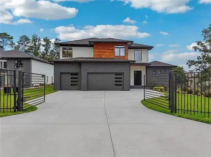 $1,295,000 | 2551 Kilgore Road, Buford, GA 30519