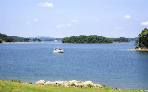 $1,295,000 | 2551 Kilgore Road, Buford, GA 30519