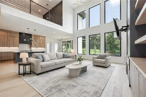 $1,295,000 | 2551 Kilgore Road, Buford, GA 30519