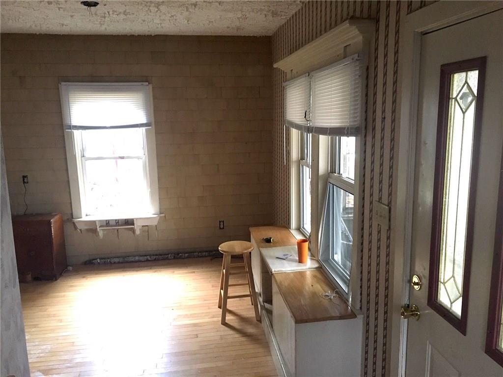 92 Knox Street Millinocket, ME 04462 - Photo 11 of 16 Photo