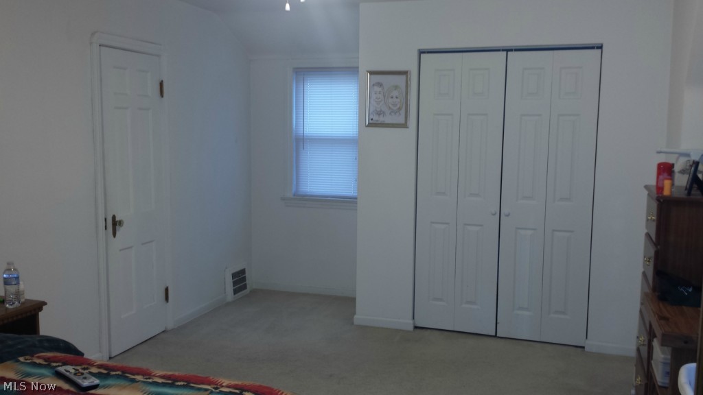 16201 Munn Road Cleveland, OH 44111 - Photo 6 of 15 Gallery Image 6