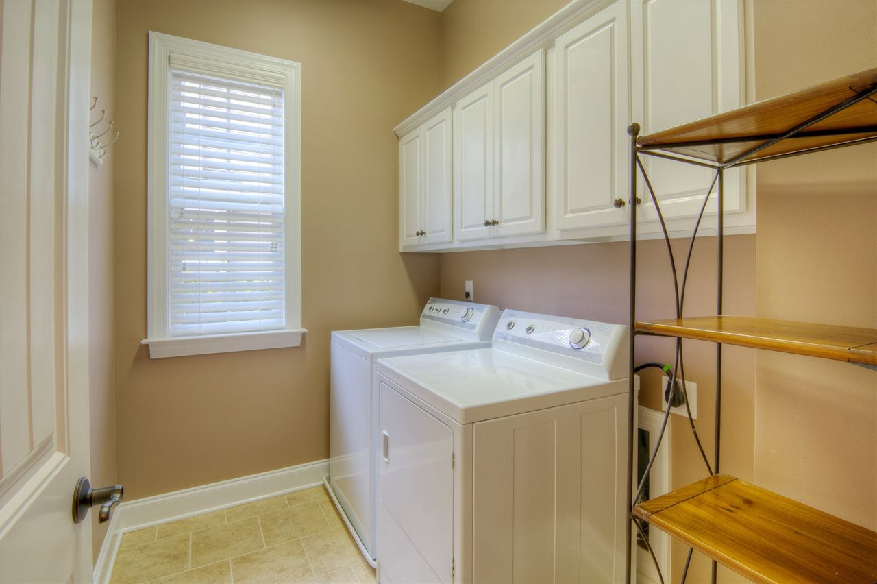 8504 Stonechase Drive Raleigh, NC 27613 - Photo 12 of 30 Photo 12