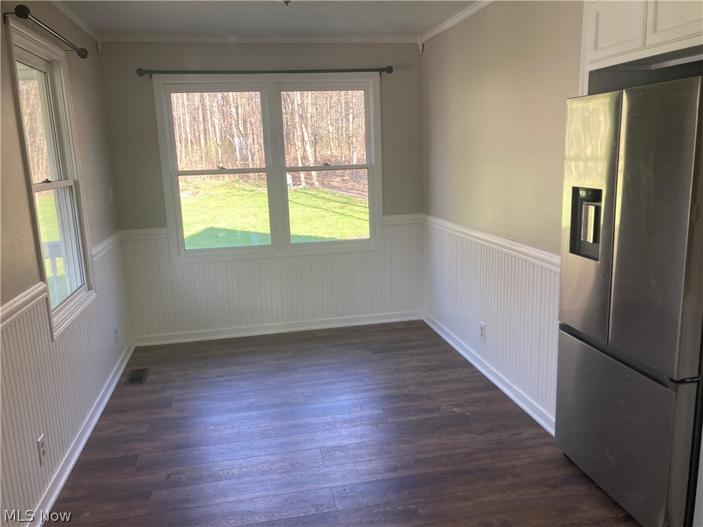 7101 Liberty Road Solon, OH 44139 - Photo 13 of 13