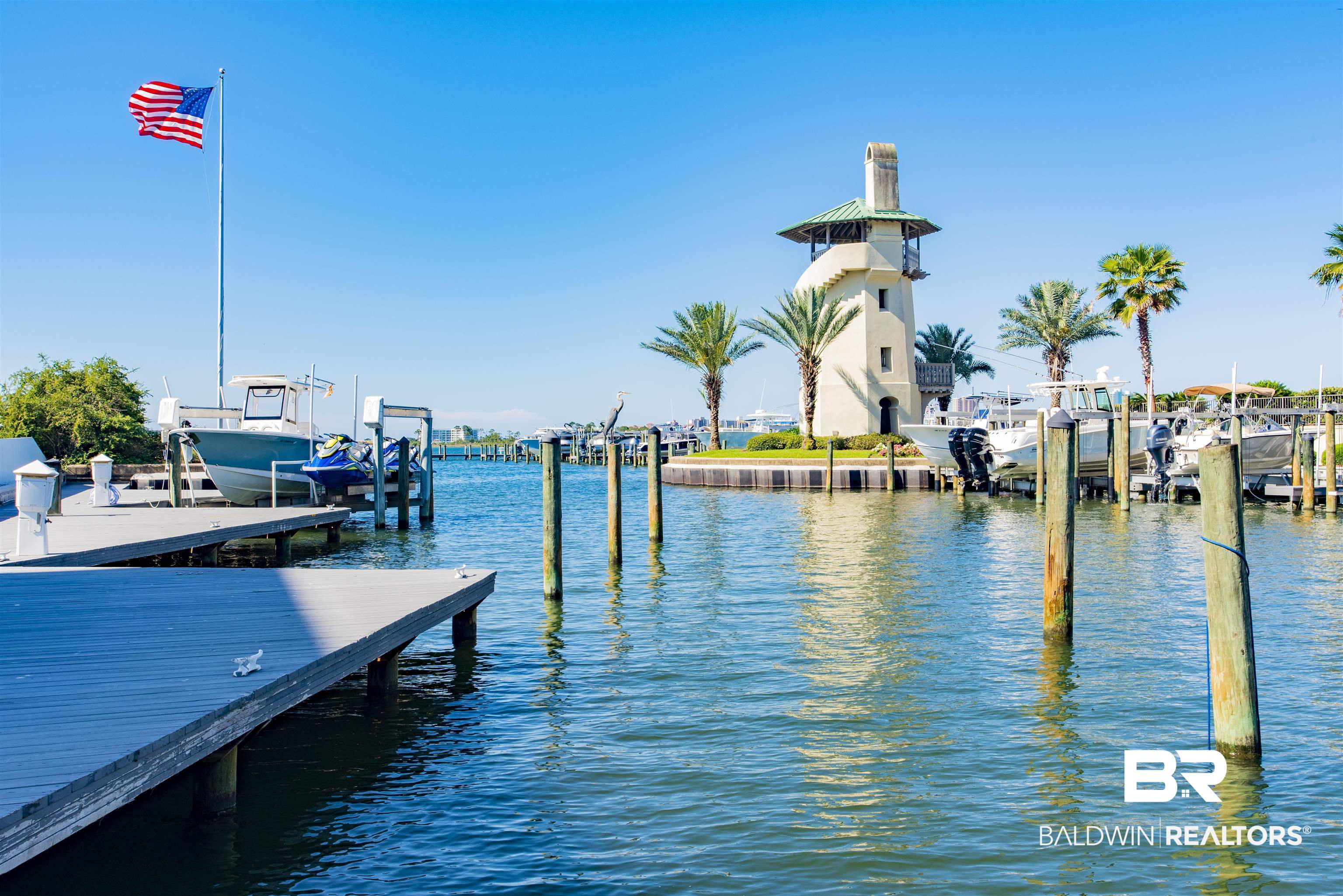 27582 Canal Road, Unit B2606 Orange Beach, AL 36561 - Photo 32 of 33
