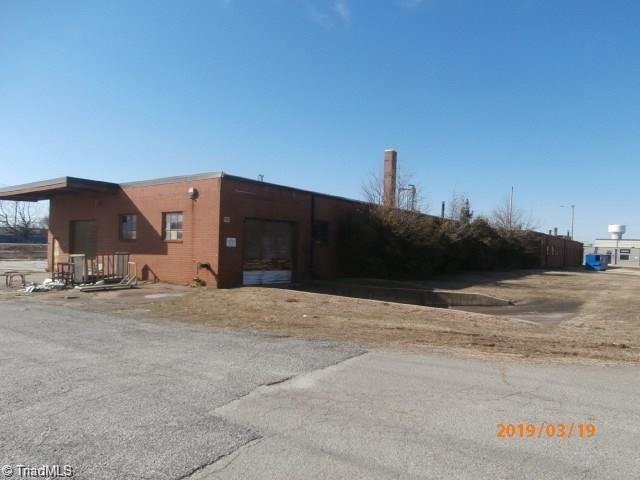 1101 Prospect Street High Point, NC 27260 - Photo 4 of 8 Gallery Image 4